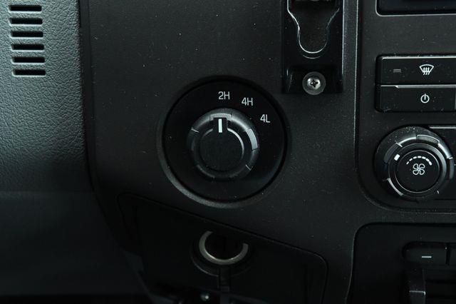 2011 Ford RSX XL photo