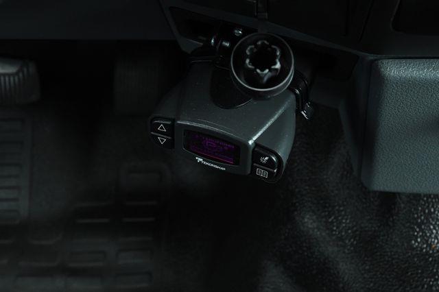 2011 Ford RSX XL photo