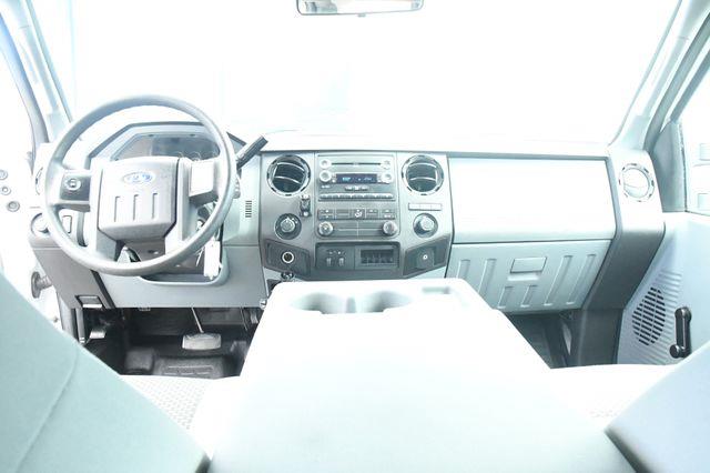 2011 Ford RSX XL photo