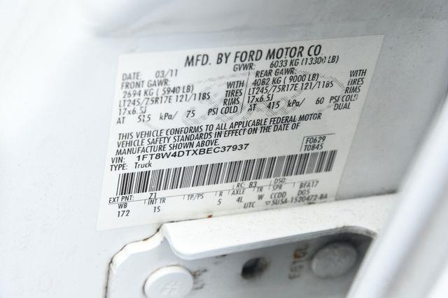 2011 Ford RSX XL photo