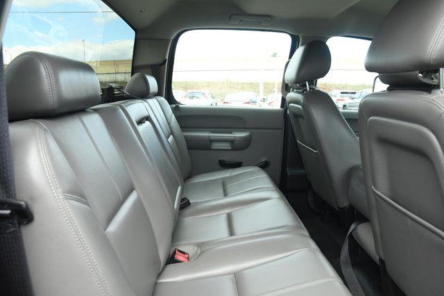 2013 Chevrolet RSX Work Truck photo