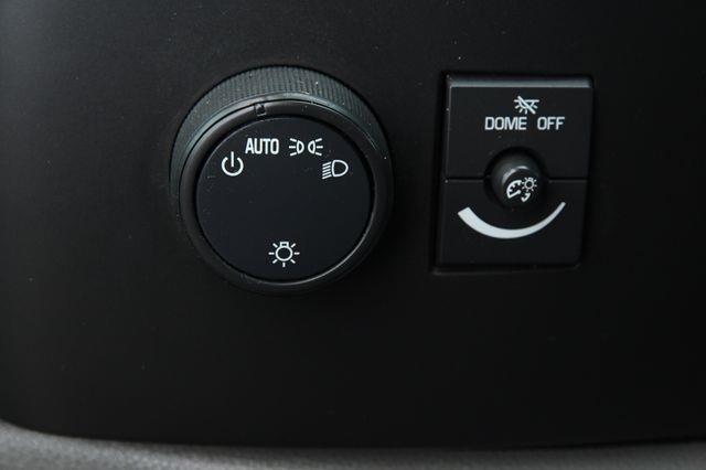2013 Chevrolet RSX Work Truck photo