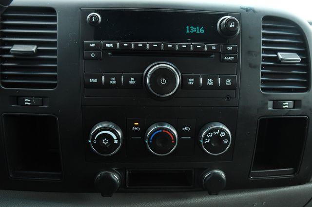 2013 Chevrolet RSX Work Truck photo