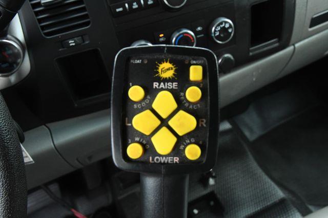 2013 Chevrolet RSX Work Truck photo