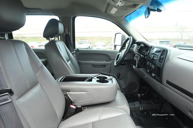 2013 Chevrolet RSX Work Truck photo