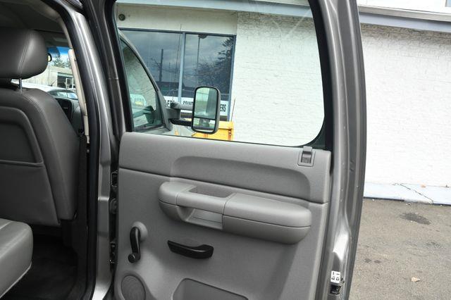 2013 Chevrolet RSX Work Truck photo