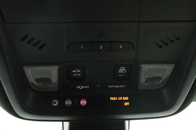 2018 Cadillac XT5 Luxury AWD photo