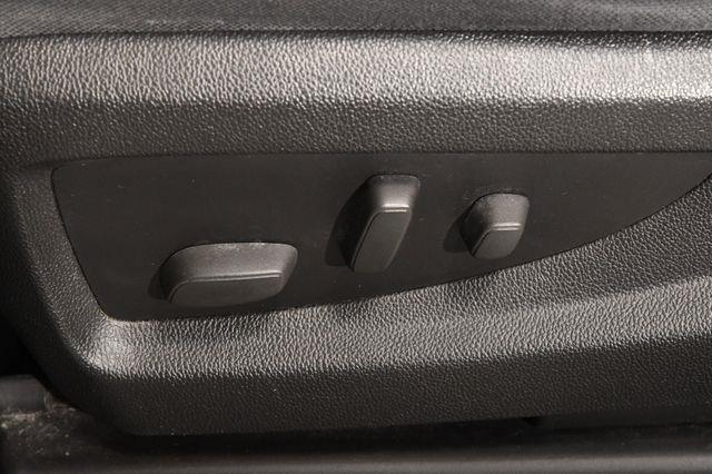 2015 Chevrolet Silverado 1500 LT photo