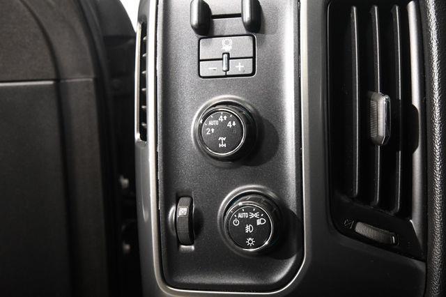 2015 Chevrolet Silverado 1500 LT photo