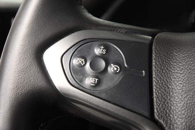 2015 Chevrolet Silverado 1500 LT photo