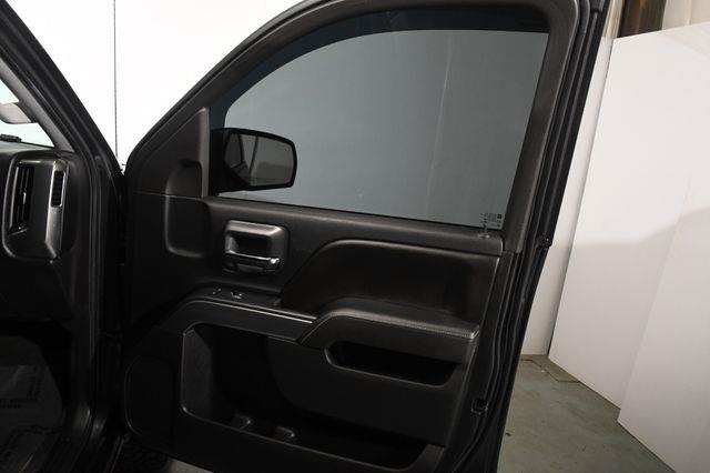 2015 Chevrolet Silverado 1500 LT photo