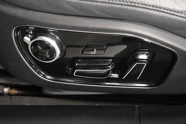 2015 Audi A8 L 4.0T photo