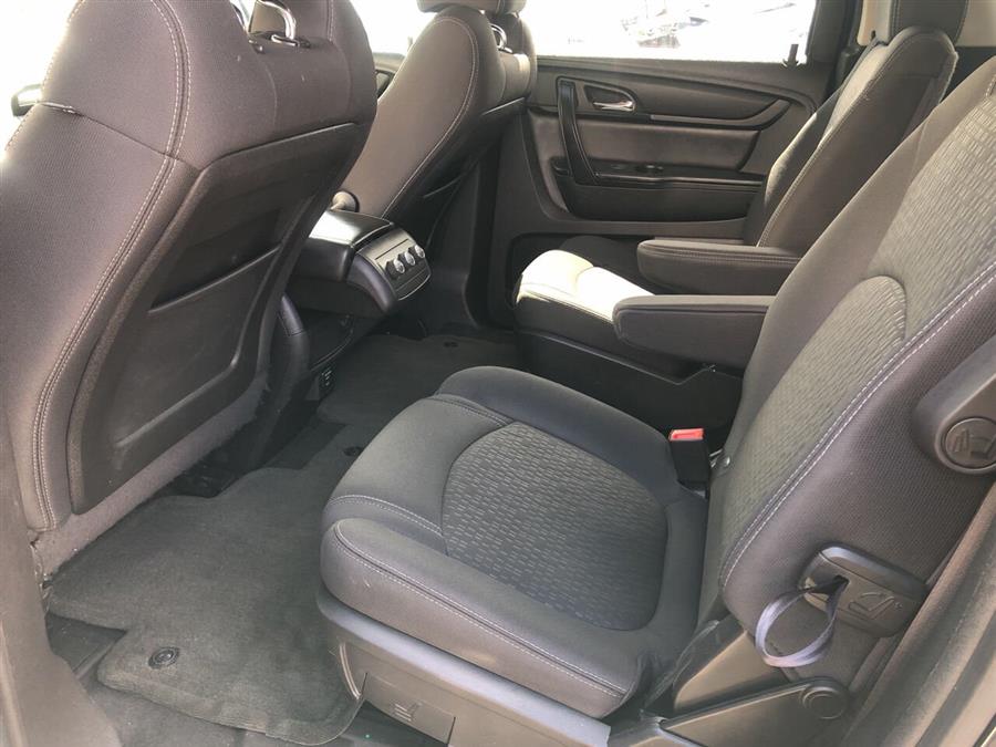 2015 GMC Acadia SLE 2 AWD 4dr SUV photo