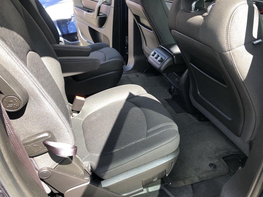 2015 GMC Acadia SLE 2 AWD 4dr SUV photo