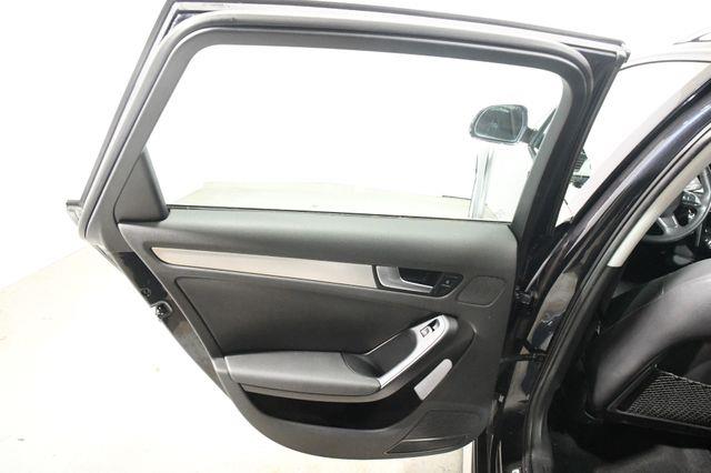 2014 Audi Allroad 2.0T quattro Premium Plus photo
