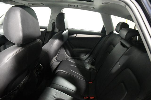 2014 Audi Allroad 2.0T quattro Premium Plus photo