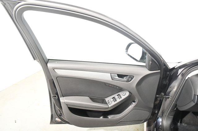 2014 Audi Allroad 2.0T quattro Premium Plus photo