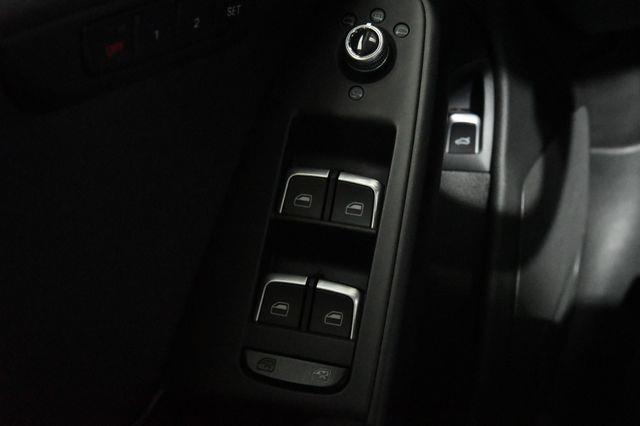 2014 Audi Allroad 2.0T quattro Premium Plus photo