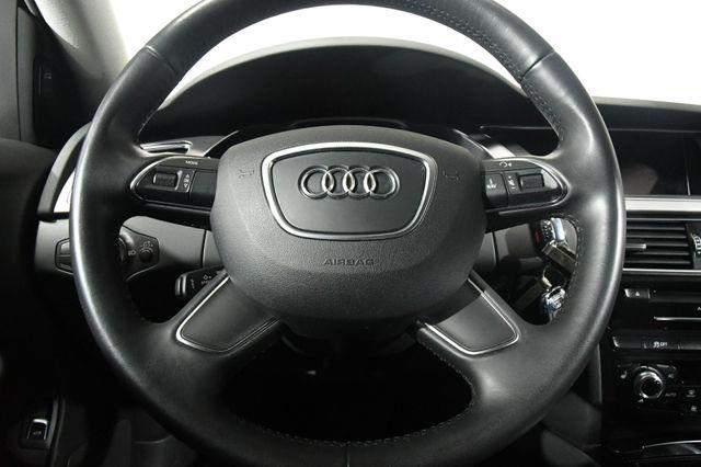 2014 Audi Allroad 2.0T quattro Premium Plus photo
