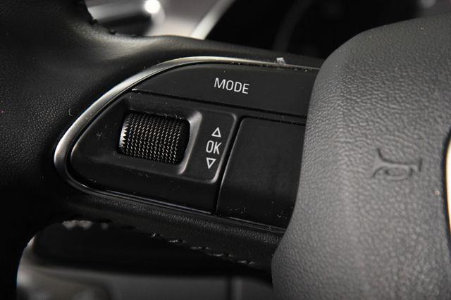 2014 Audi Allroad 2.0T quattro Premium Plus photo