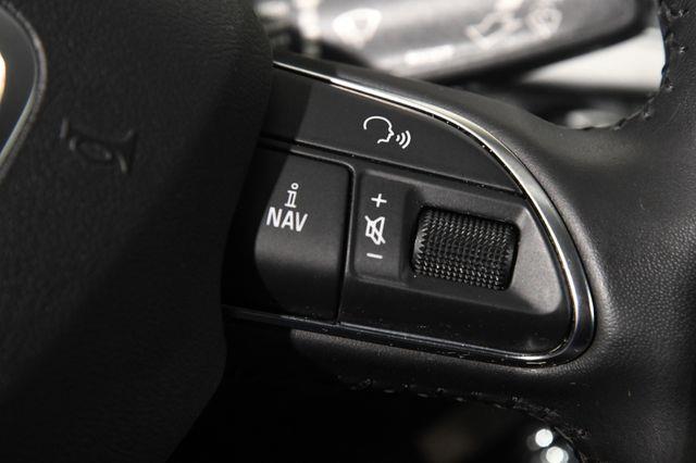 2014 Audi Allroad 2.0T quattro Premium Plus photo