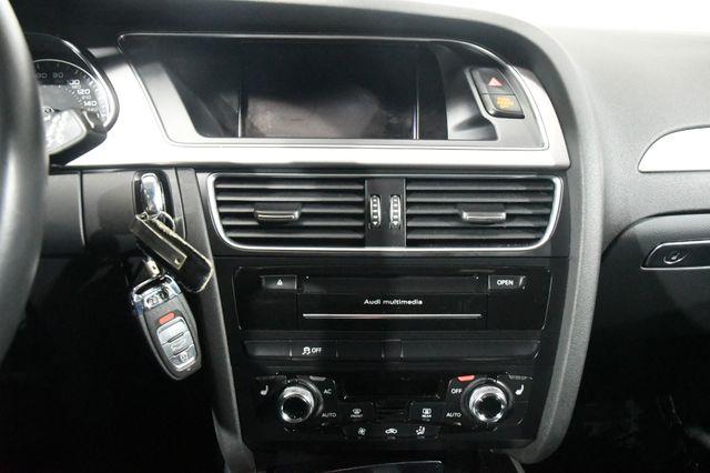2014 Audi Allroad 2.0T quattro Premium Plus photo