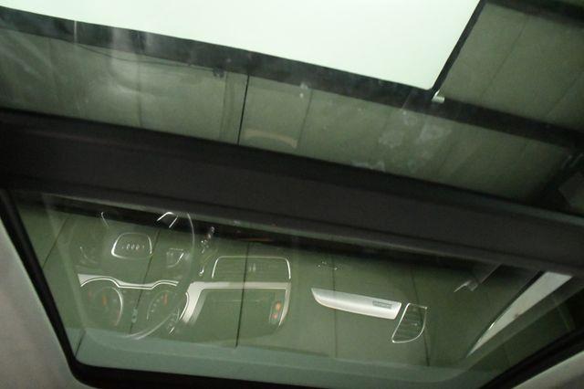 2014 Audi Allroad 2.0T quattro Premium Plus photo