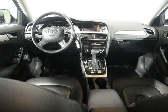 2014 Audi Allroad 2.0T quattro Premium Plus photo