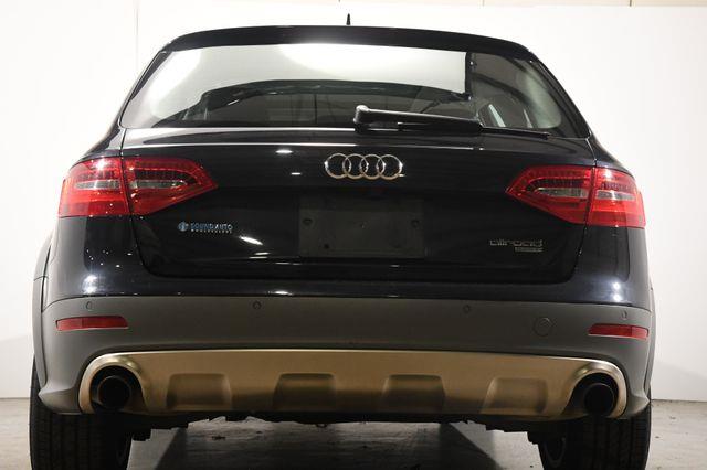 2014 Audi Allroad 2.0T quattro Premium Plus photo