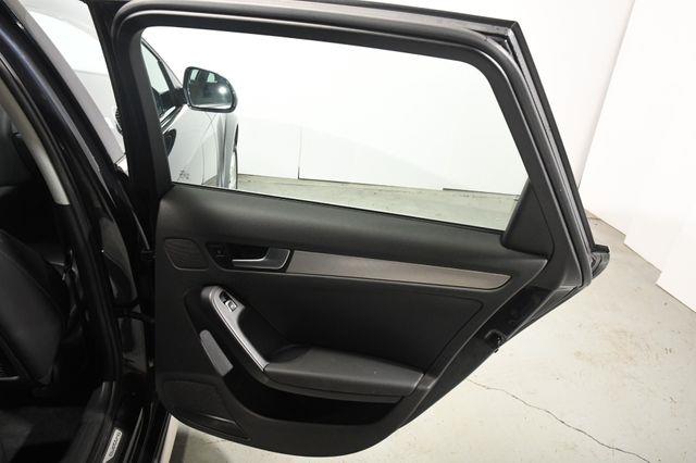 2014 Audi Allroad 2.0T quattro Premium Plus photo