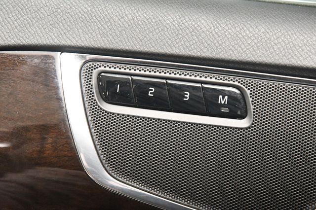 2017 Volvo XC90 Momentum photo