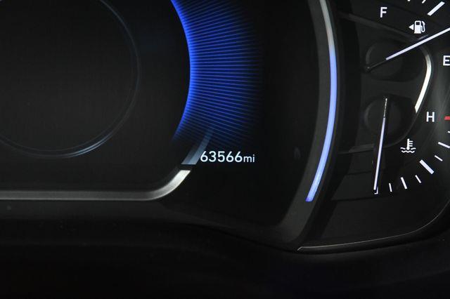 2019 Hyundai Santa Fe SEL Safety Tech photo