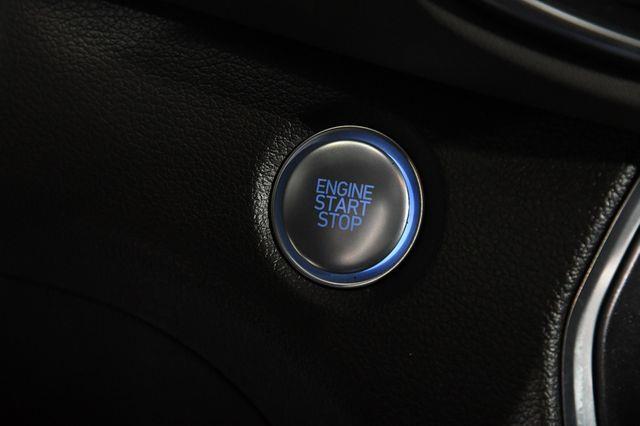 2019 Hyundai Santa Fe SEL Safety Tech photo