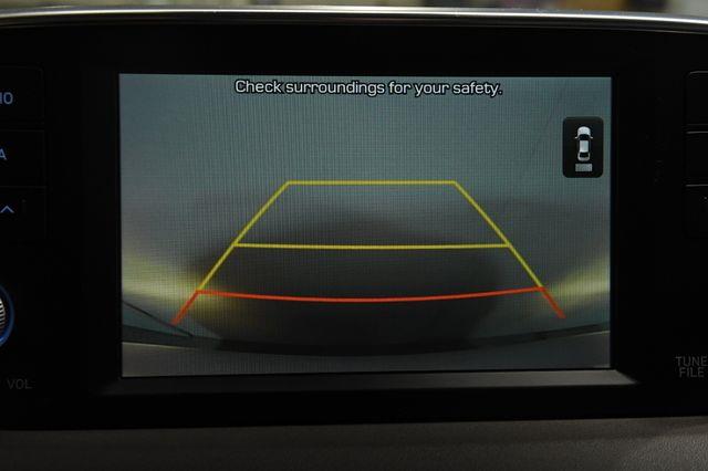 2019 Hyundai Santa Fe SEL Safety Tech photo