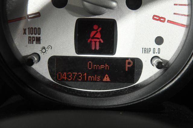 2013 MINI RDX S ALL4 photo