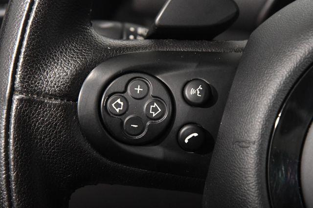 2013 MINI RDX S ALL4 photo