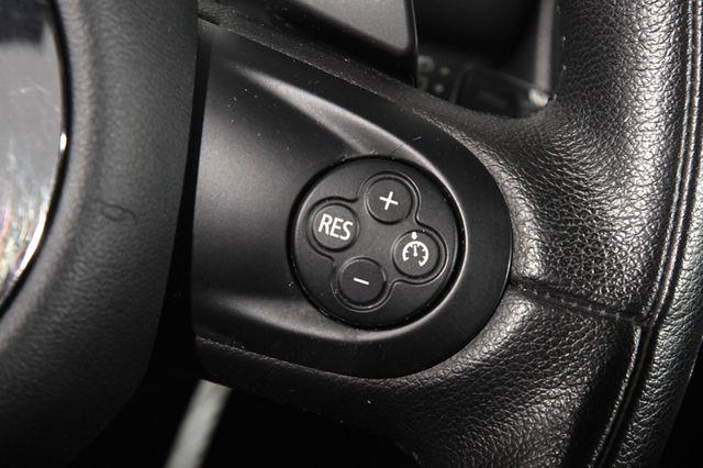 2013 MINI RDX S ALL4 photo