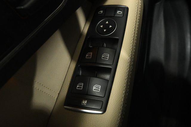 2013 Mercedes-Benz E-Class E350 4MATIC Luxury photo