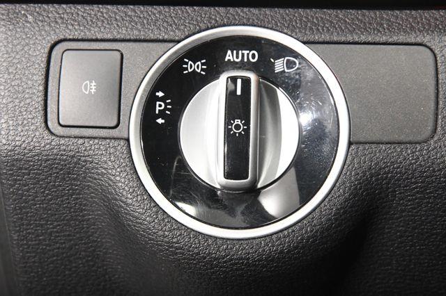 2013 Mercedes-Benz E-Class E350 4MATIC Luxury photo