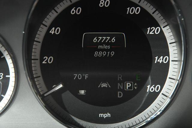 2013 Mercedes-Benz E-Class E350 4MATIC Luxury photo