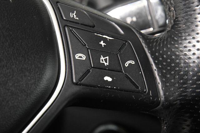 2013 Mercedes-Benz E-Class E350 4MATIC Luxury photo