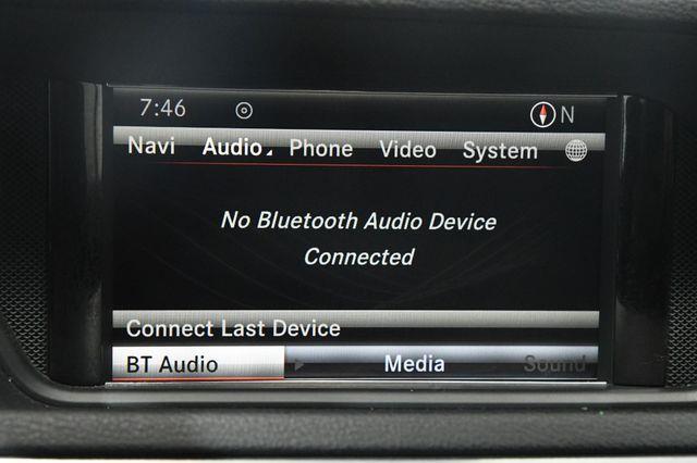 2013 Mercedes-Benz E-Class E350 4MATIC Luxury photo