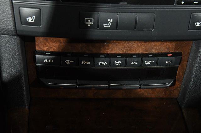 2013 Mercedes-Benz E-Class E350 4MATIC Luxury photo