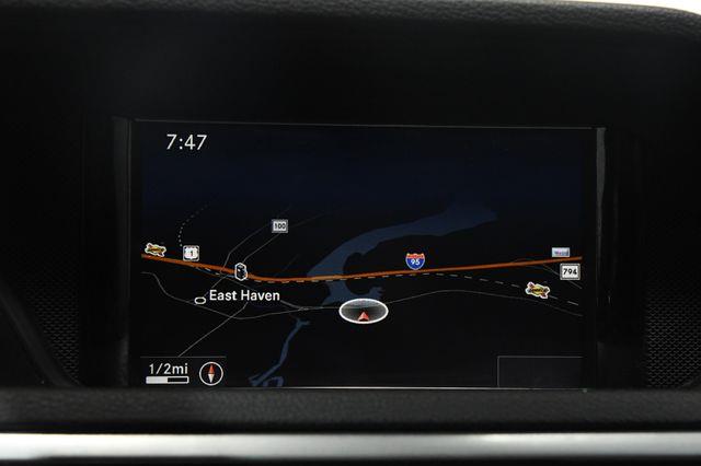 2013 Mercedes-Benz E-Class E350 4MATIC Luxury photo