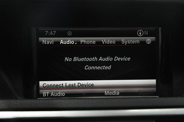 2013 Mercedes-Benz E-Class E350 4MATIC Luxury photo