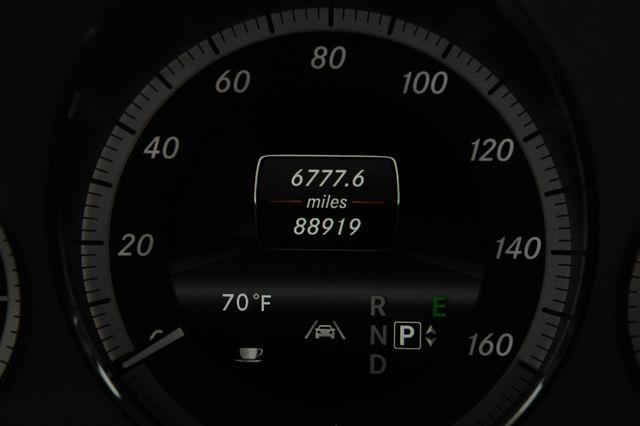 2013 Mercedes-Benz E-Class E350 4MATIC Luxury photo