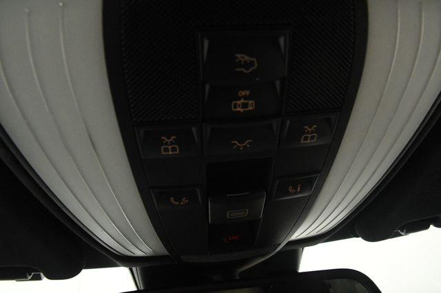 2013 Mercedes-Benz E-Class E350 4MATIC Luxury photo