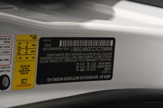 2013 MINI RDX S ALL4 photo