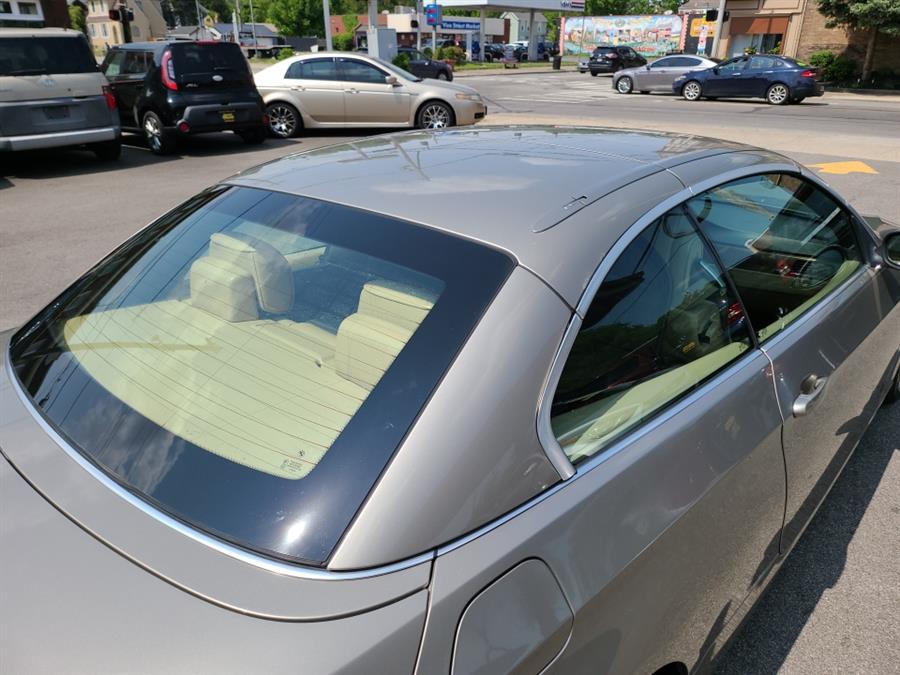 2008 BMW 3-Series 335i photo