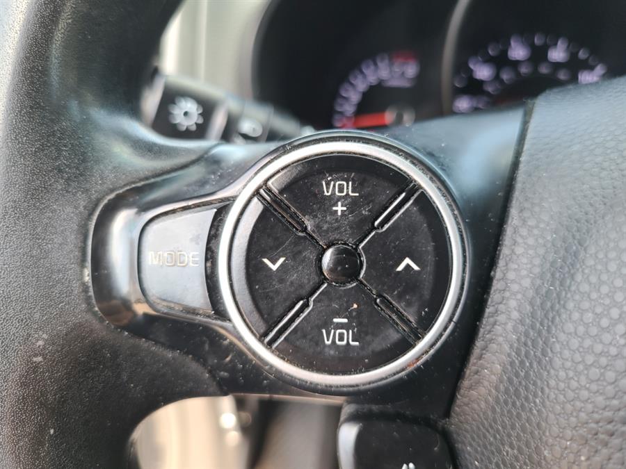 2014 Kia Soul Soul+ photo